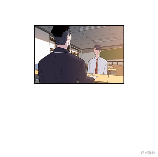 《实力至上校园》漫画最新章节第2话免费下拉式在线观看章节第【111】张图片