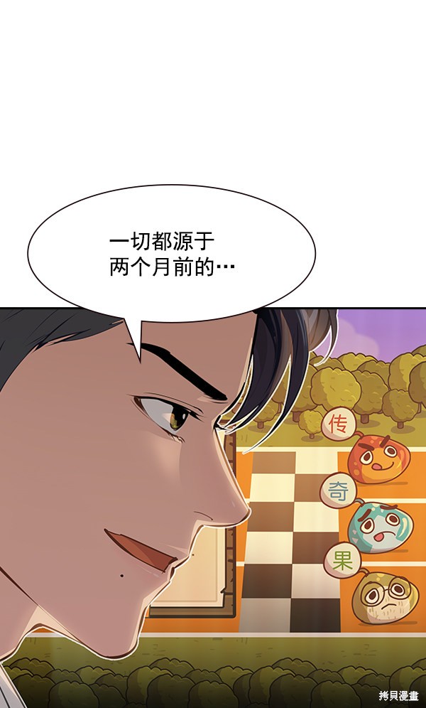 《实力至上校园》漫画最新章节第103话免费下拉式在线观看章节第【7】张图片