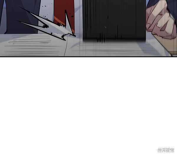 《实力至上校园》漫画最新章节第44话免费下拉式在线观看章节第【102】张图片