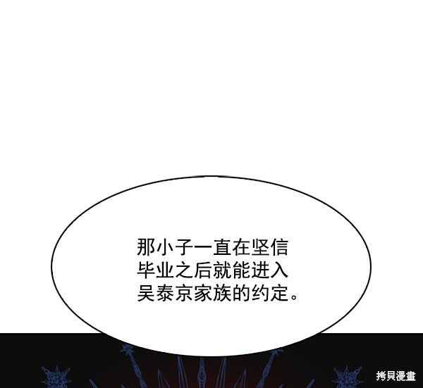 《实力至上校园》漫画最新章节第75话免费下拉式在线观看章节第【77】张图片