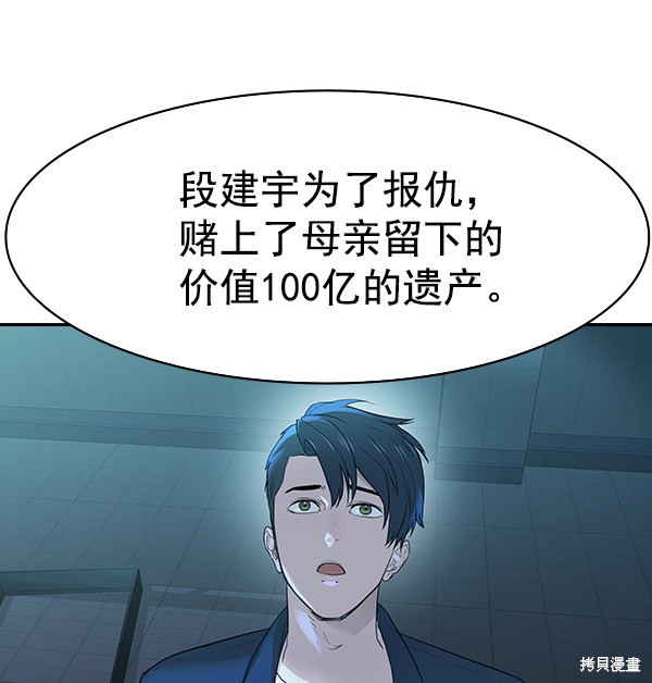 《实力至上校园》漫画最新章节第2季016话免费下拉式在线观看章节第【36】张图片