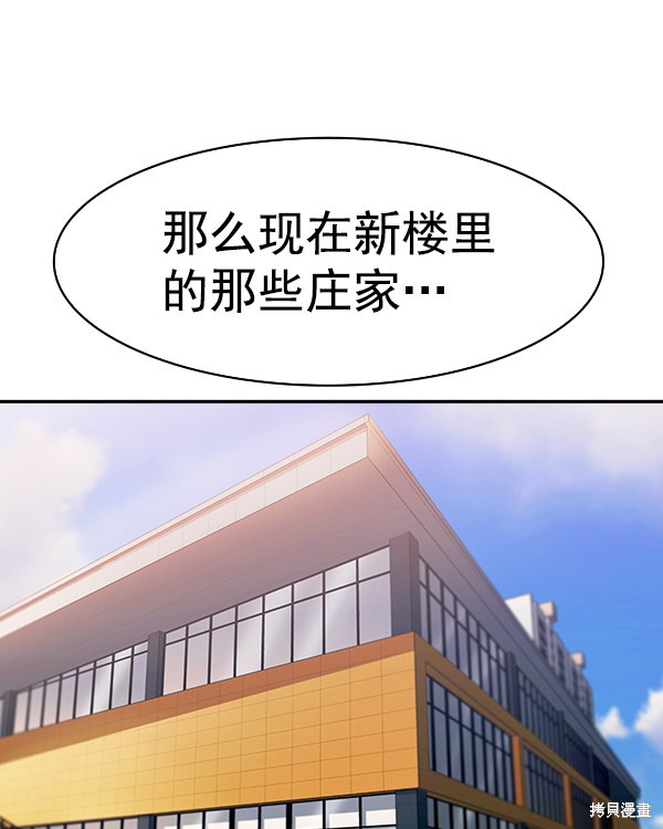 《实力至上校园》漫画最新章节第2季033话免费下拉式在线观看章节第【107】张图片