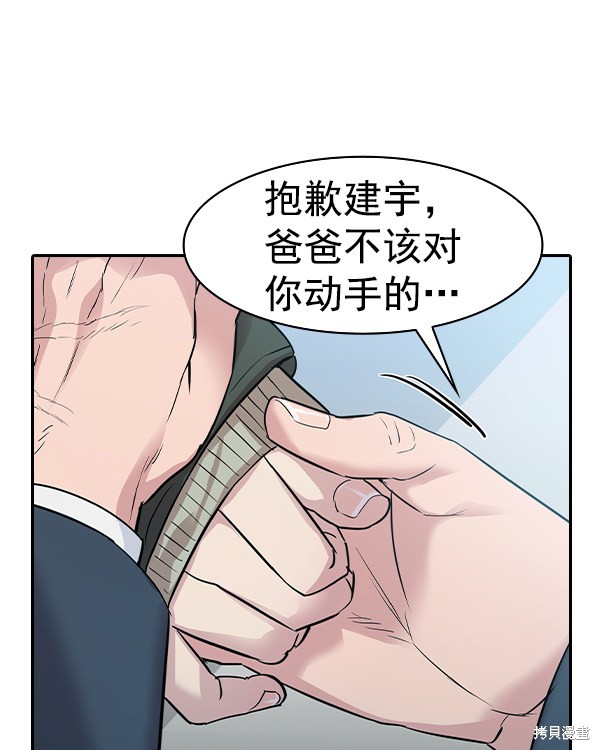 《实力至上校园》漫画最新章节第2季029话免费下拉式在线观看章节第【37】张图片