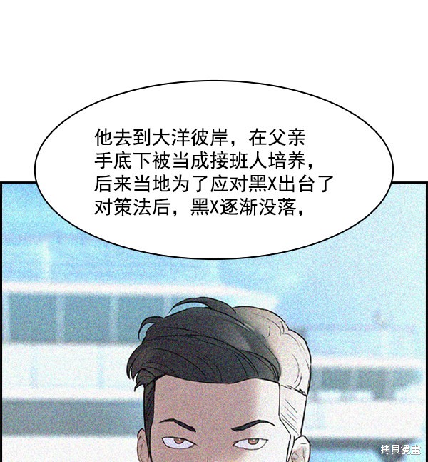 《实力至上校园》漫画最新章节第2季007话免费下拉式在线观看章节第【29】张图片