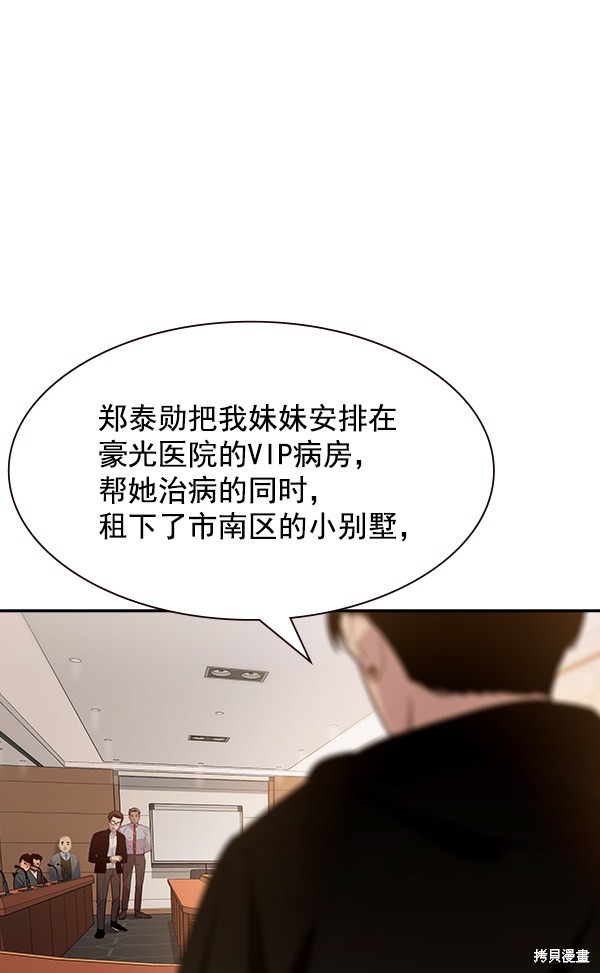 《实力至上校园》漫画最新章节第103话免费下拉式在线观看章节第【30】张图片