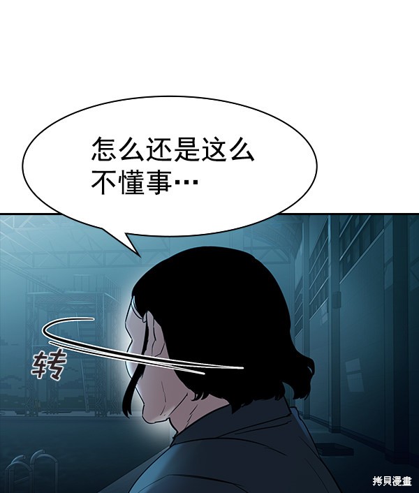 《实力至上校园》漫画最新章节第2季013话免费下拉式在线观看章节第【55】张图片