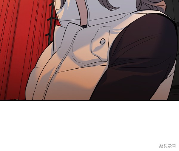 《实力至上校园》漫画最新章节第2季060话免费下拉式在线观看章节第【101】张图片