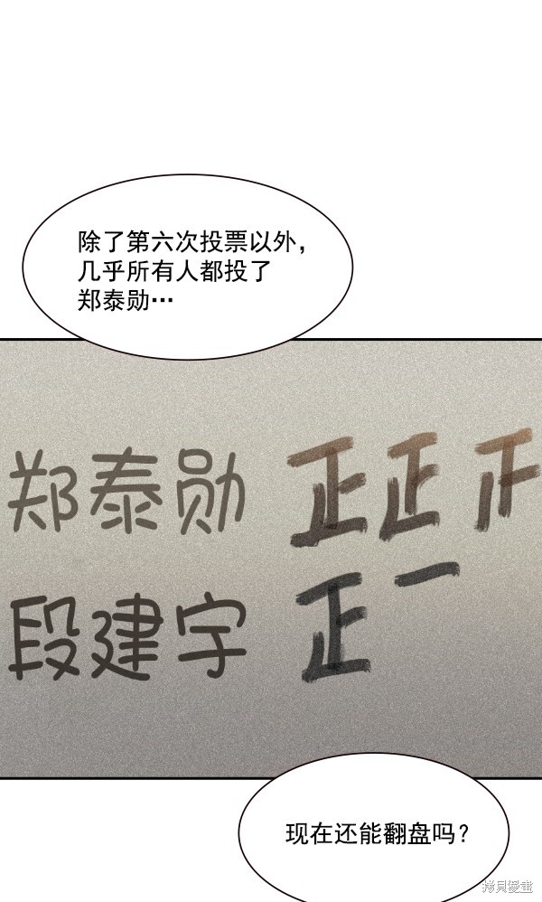 《实力至上校园》漫画最新章节第102话免费下拉式在线观看章节第【105】张图片