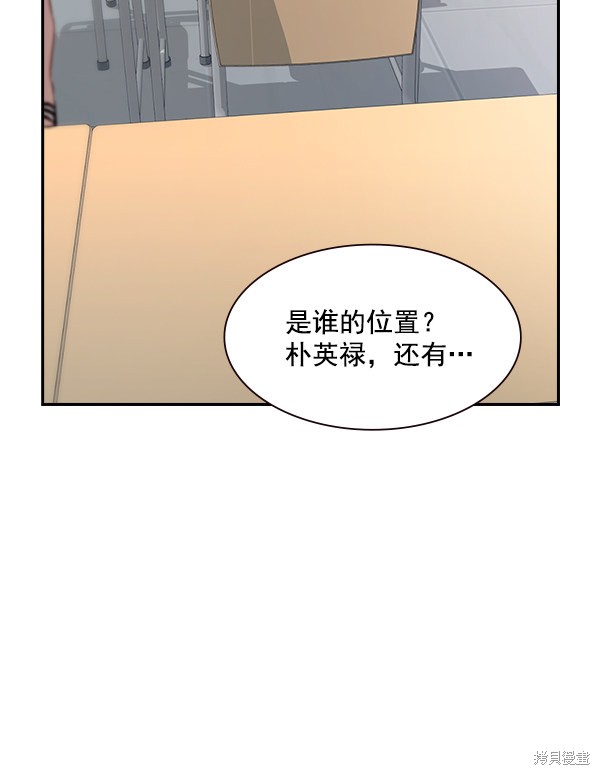 《实力至上校园》漫画最新章节第94话免费下拉式在线观看章节第【42】张图片