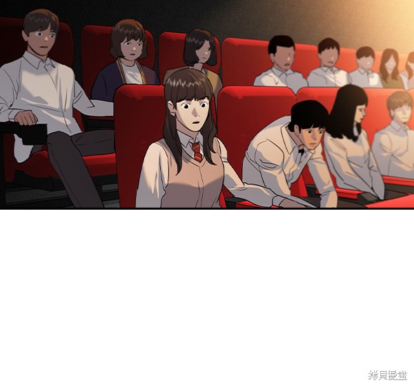 《实力至上校园》漫画最新章节第2季060话免费下拉式在线观看章节第【48】张图片