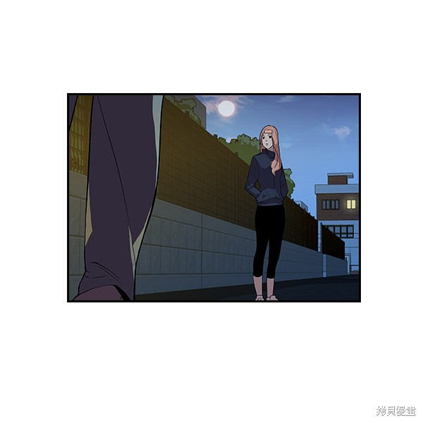 《实力至上校园》漫画最新章节第4话免费下拉式在线观看章节第【45】张图片