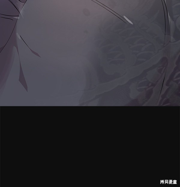 《实力至上校园》漫画最新章节第37话免费下拉式在线观看章节第【100】张图片