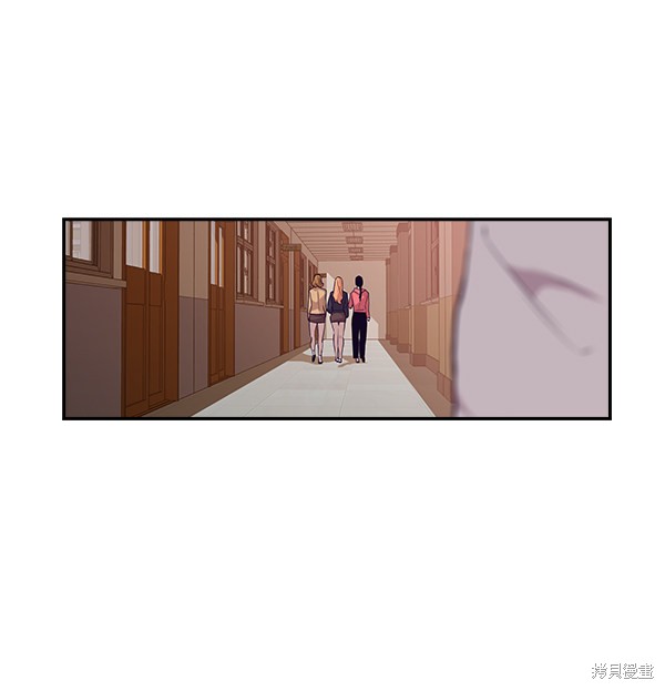 《实力至上校园》漫画最新章节第6话免费下拉式在线观看章节第【17】张图片