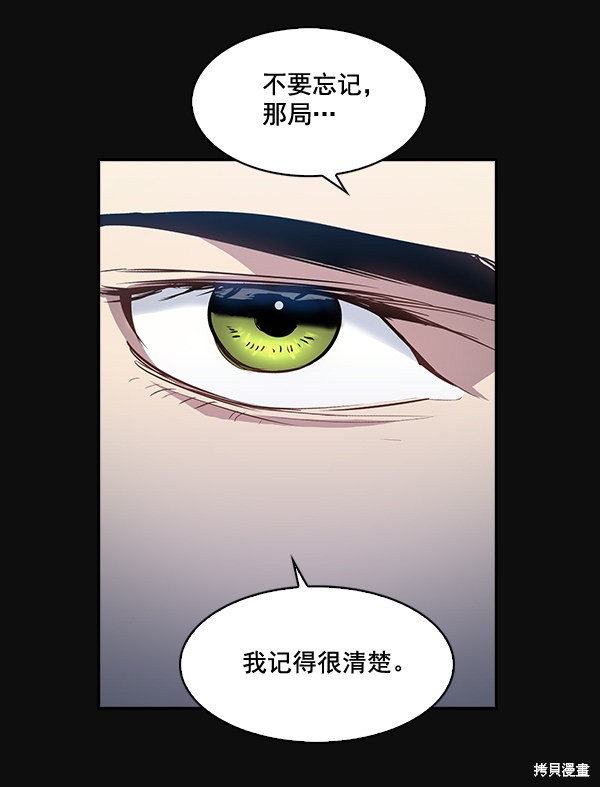 《实力至上校园》漫画最新章节第28话免费下拉式在线观看章节第【89】张图片