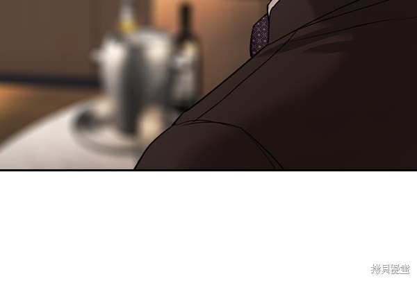 《实力至上校园》漫画最新章节第2季060话免费下拉式在线观看章节第【91】张图片