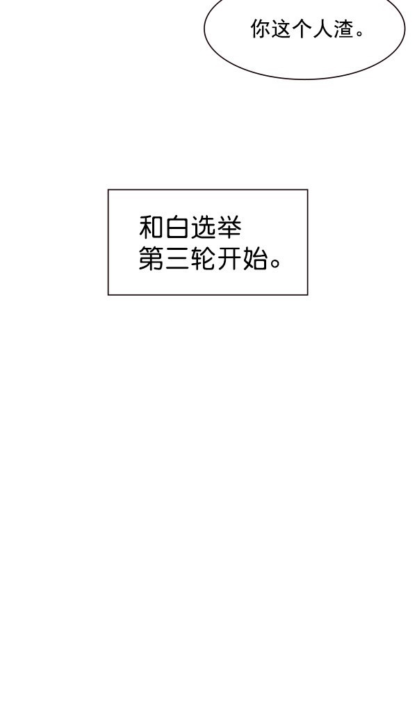 《实力至上校园》漫画最新章节第94话免费下拉式在线观看章节第【113】张图片