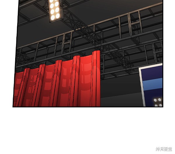 《实力至上校园》漫画最新章节第2季060话免费下拉式在线观看章节第【109】张图片