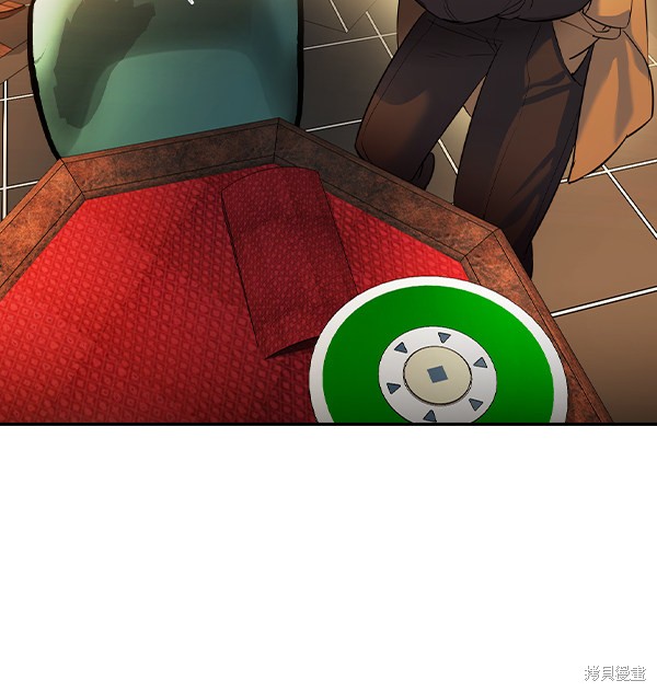 《实力至上校园》漫画最新章节第2季060话免费下拉式在线观看章节第【16】张图片