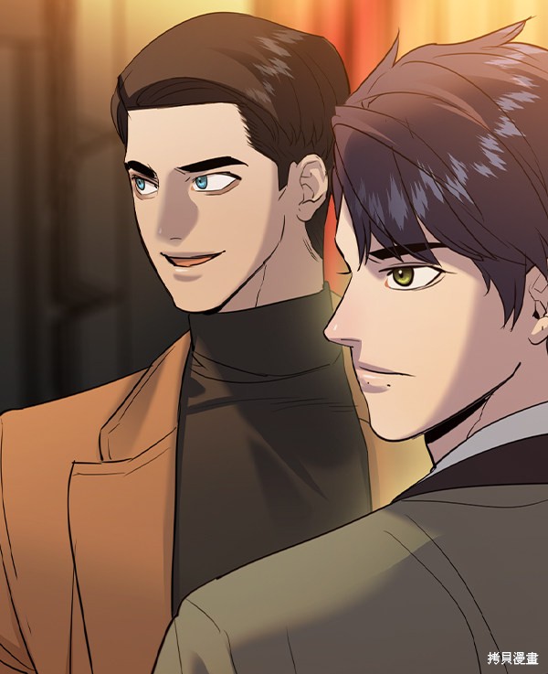 《实力至上校园》漫画最新章节第2季060话免费下拉式在线观看章节第【11】张图片