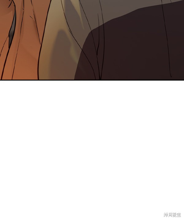 《实力至上校园》漫画最新章节第2季060话免费下拉式在线观看章节第【12】张图片
