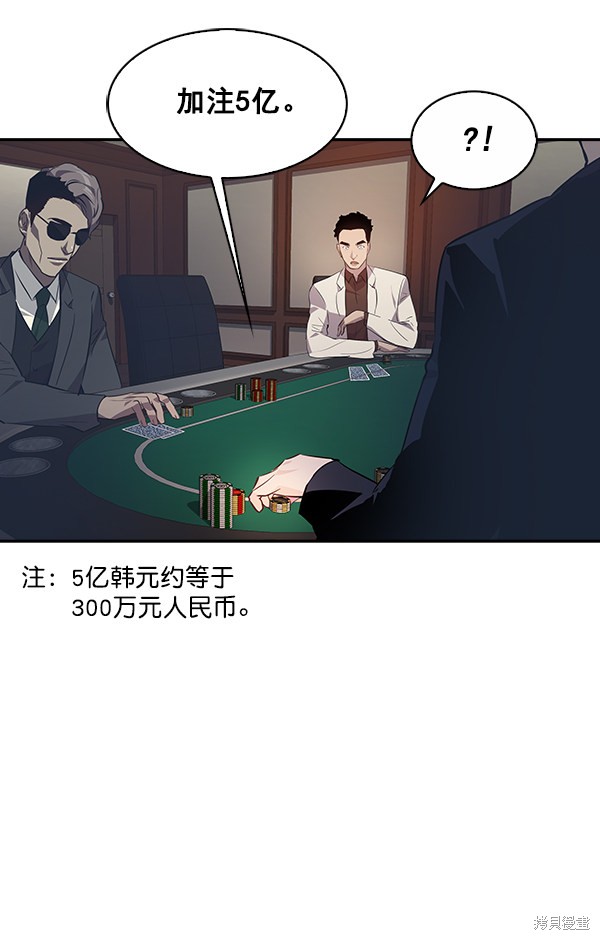 《实力至上校园》漫画最新章节第54话免费下拉式在线观看章节第【80】张图片