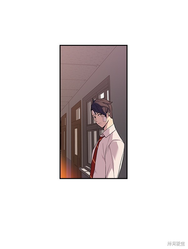 《实力至上校园》漫画最新章节第6话免费下拉式在线观看章节第【22】张图片