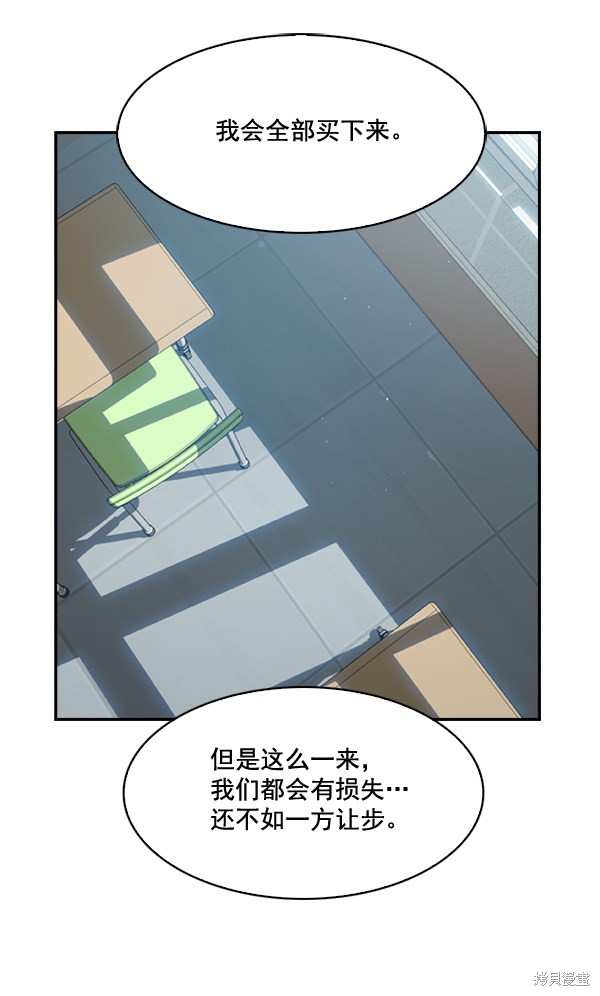 《实力至上校园》漫画最新章节第37话免费下拉式在线观看章节第【45】张图片