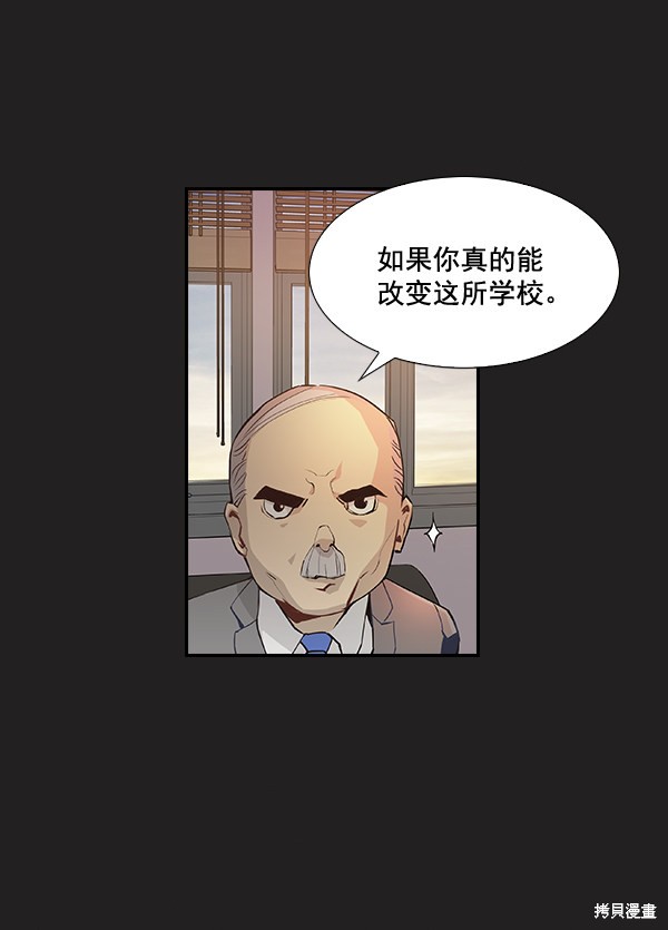 《实力至上校园》漫画最新章节第2话免费下拉式在线观看章节第【159】张图片