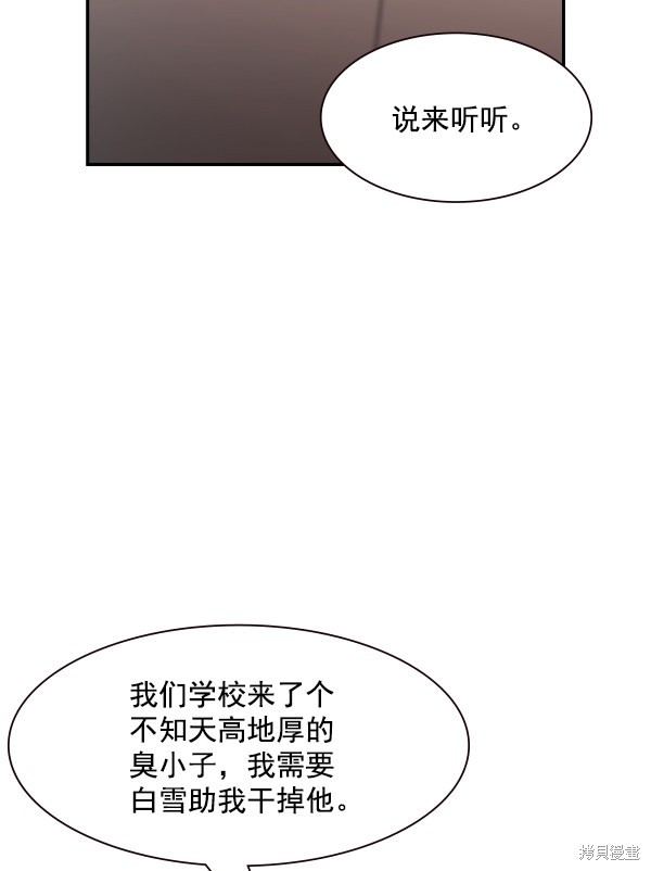 《实力至上校园》漫画最新章节第90话免费下拉式在线观看章节第【66】张图片