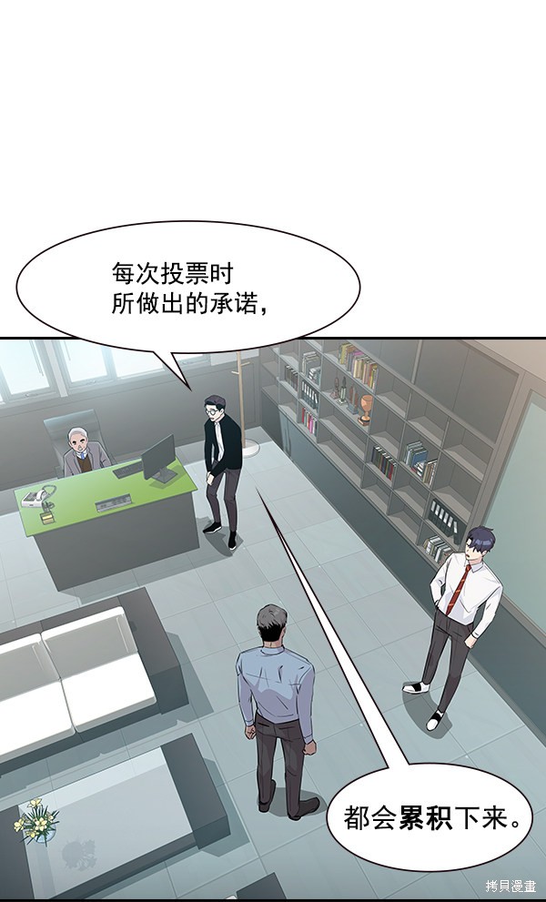 《实力至上校园》漫画最新章节第91话免费下拉式在线观看章节第【29】张图片