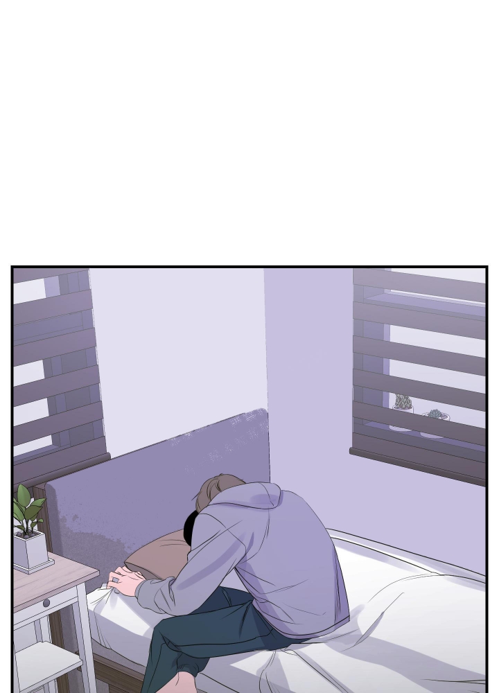 《异姓兄弟》漫画最新章节第14话免费下拉式在线观看章节第【22】张图片