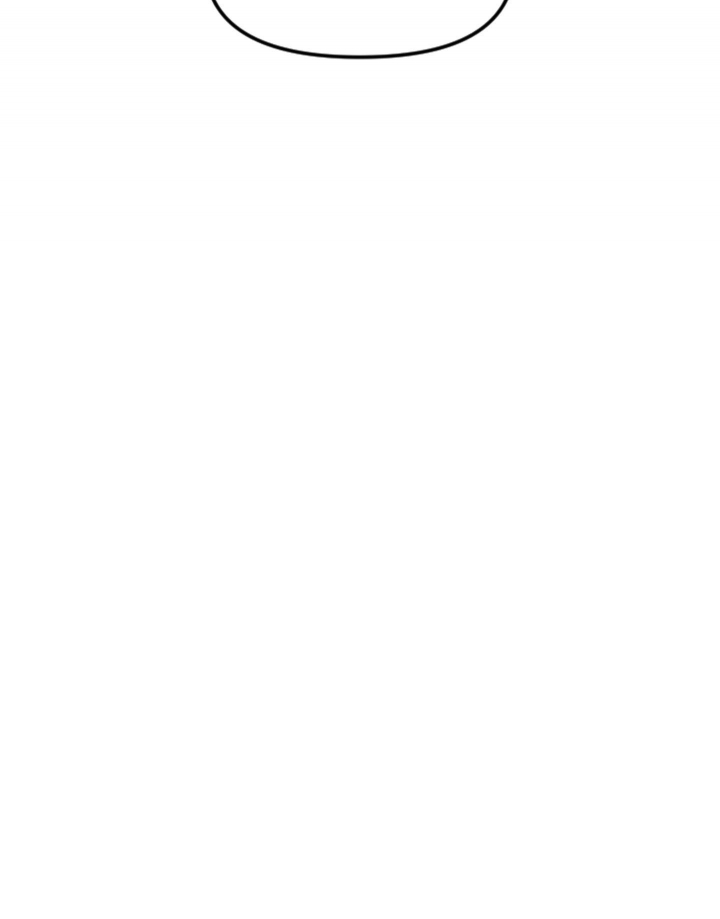 《异姓兄弟》漫画最新章节第18话免费下拉式在线观看章节第【32】张图片