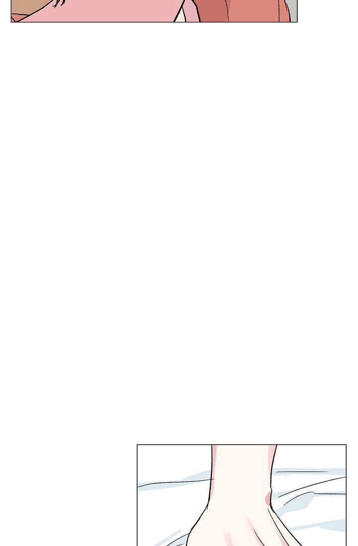 《深渊（第一季）》漫画最新章节第46话免费下拉式在线观看章节第【58】张图片