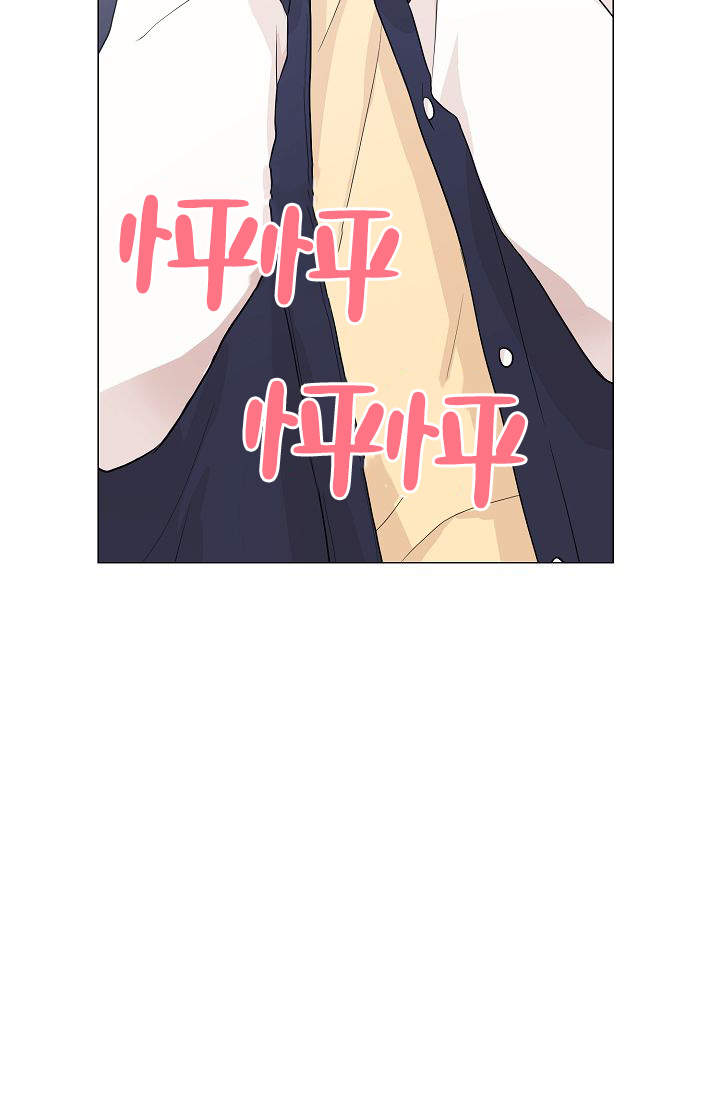 《深渊（第一季）》漫画最新章节第5话免费下拉式在线观看章节第【26】张图片