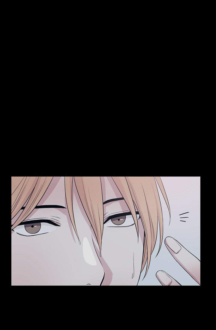 《深渊（第一季）》漫画最新章节第2话免费下拉式在线观看章节第【25】张图片