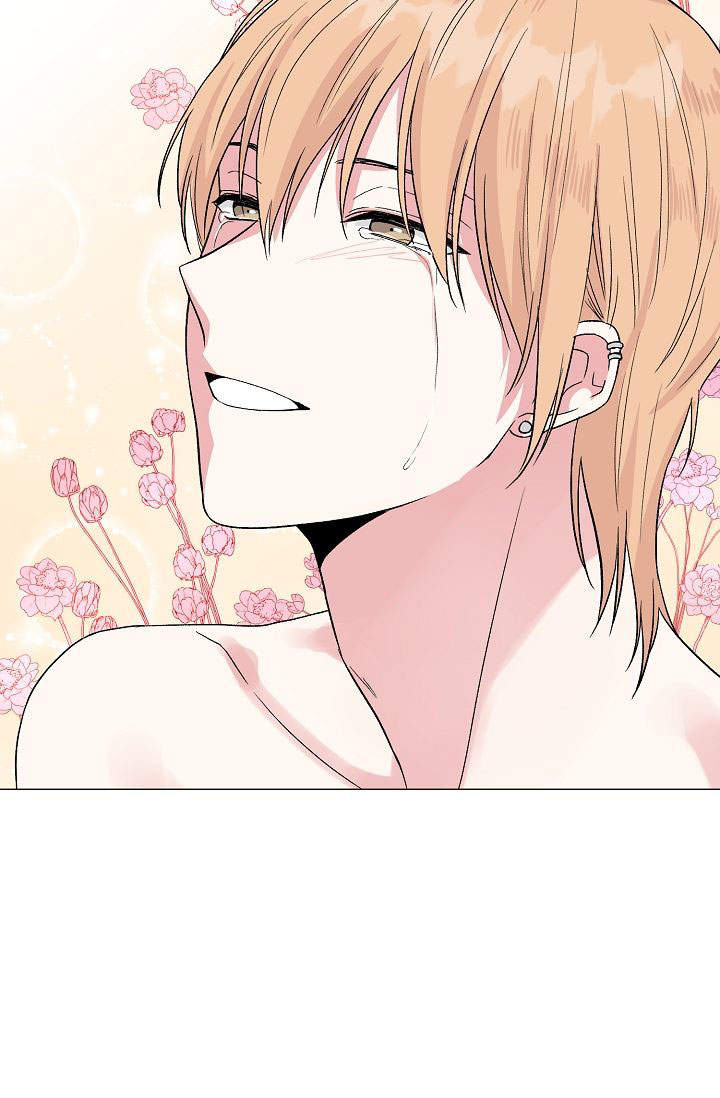 《深渊（第一季）》漫画最新章节第46话免费下拉式在线观看章节第【48】张图片