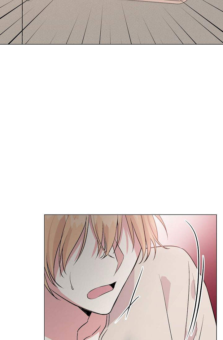 《深渊（第一季）》漫画最新章节第46话免费下拉式在线观看章节第【13】张图片