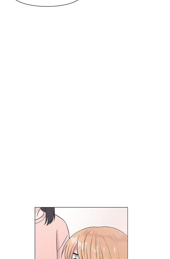 《深渊（第一季）》漫画最新章节第2话免费下拉式在线观看章节第【20】张图片