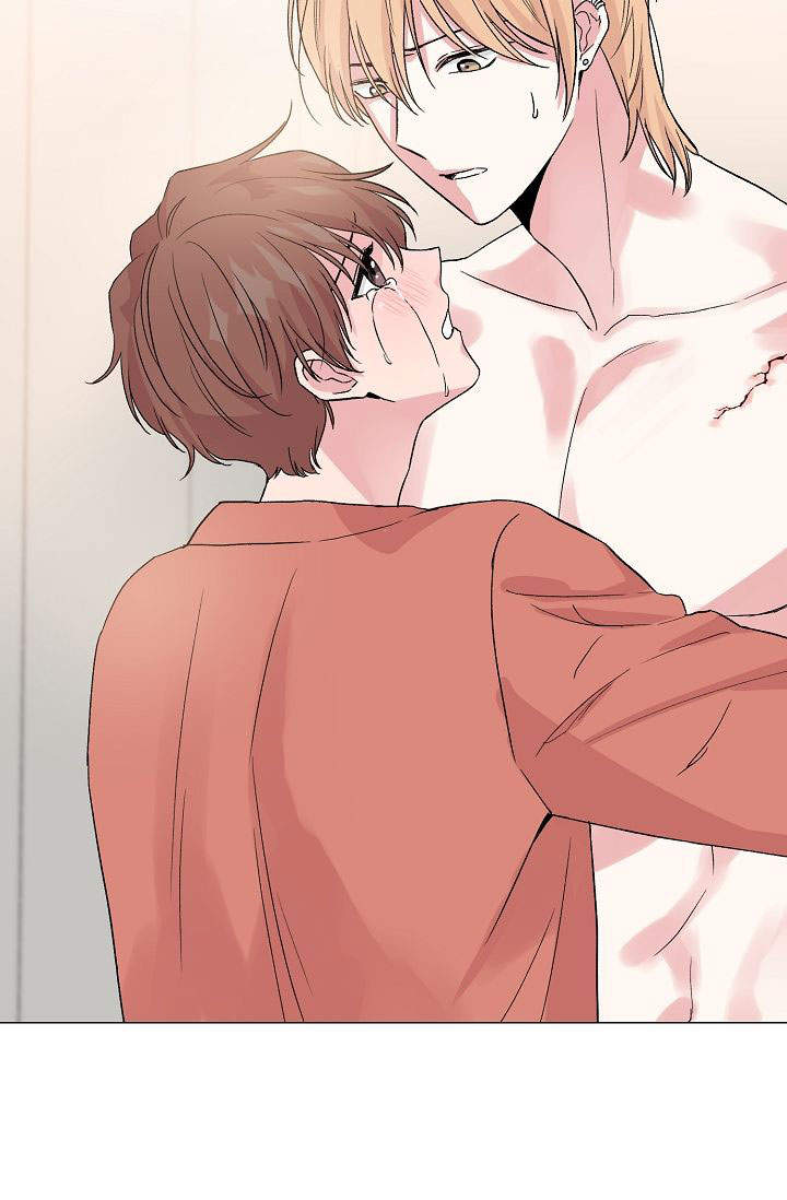 《深渊（第一季）》漫画最新章节第46话免费下拉式在线观看章节第【25】张图片