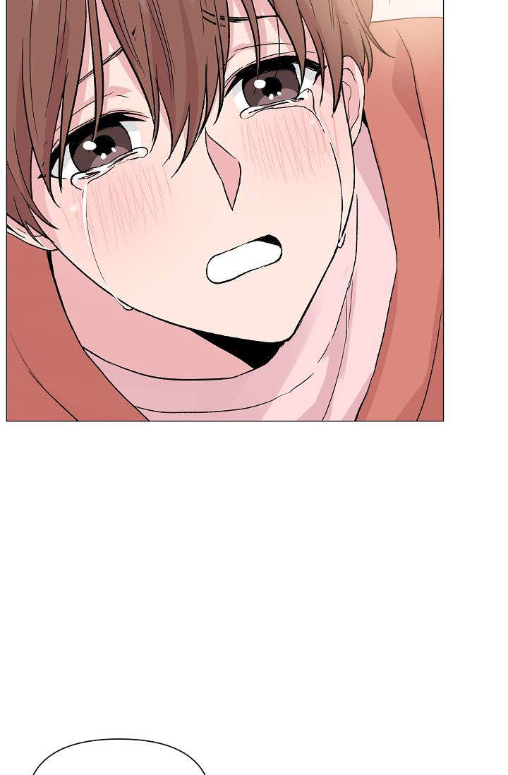 《深渊（第一季）》漫画最新章节第46话免费下拉式在线观看章节第【28】张图片