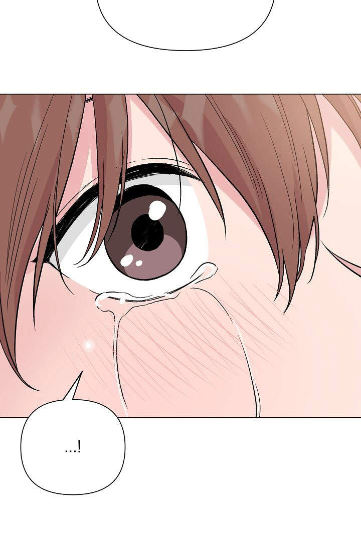 《深渊（第一季）》漫画最新章节第46话免费下拉式在线观看章节第【20】张图片