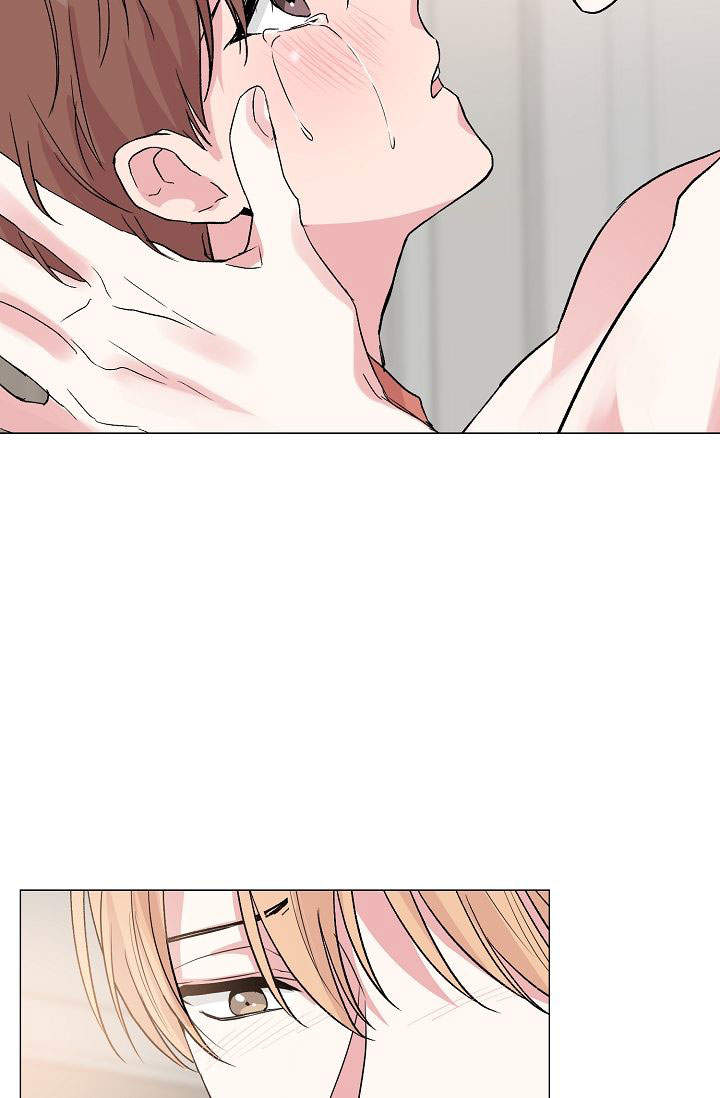 《深渊（第一季）》漫画最新章节第46话免费下拉式在线观看章节第【42】张图片