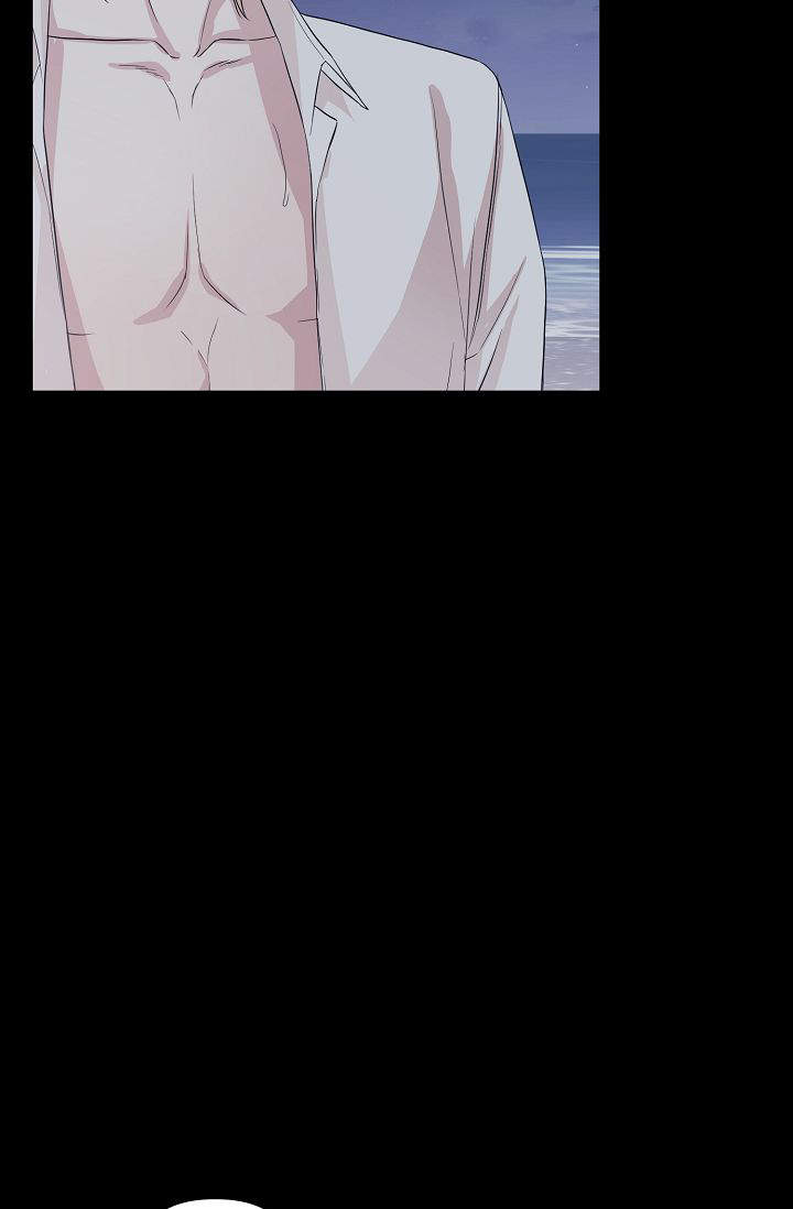 《深渊（第一季）》漫画最新章节第2话免费下拉式在线观看章节第【28】张图片