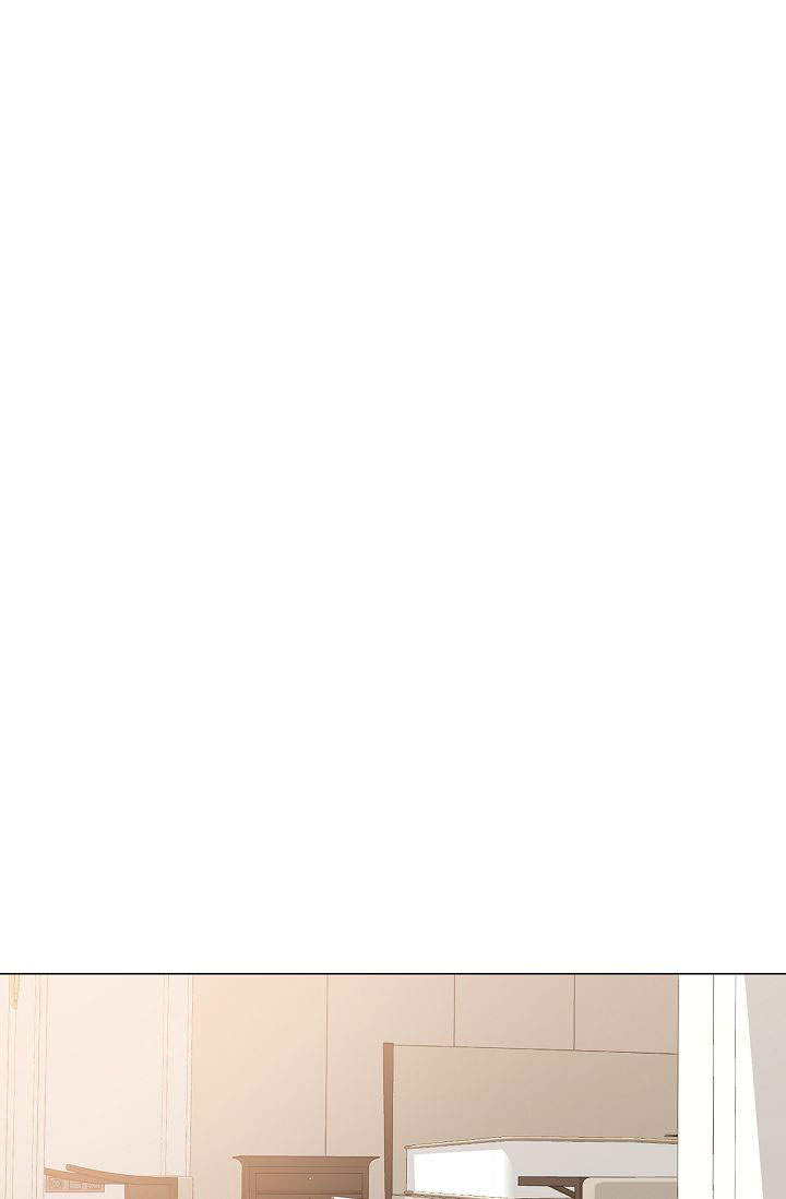 《深渊（第一季）》漫画最新章节第46话免费下拉式在线观看章节第【11】张图片