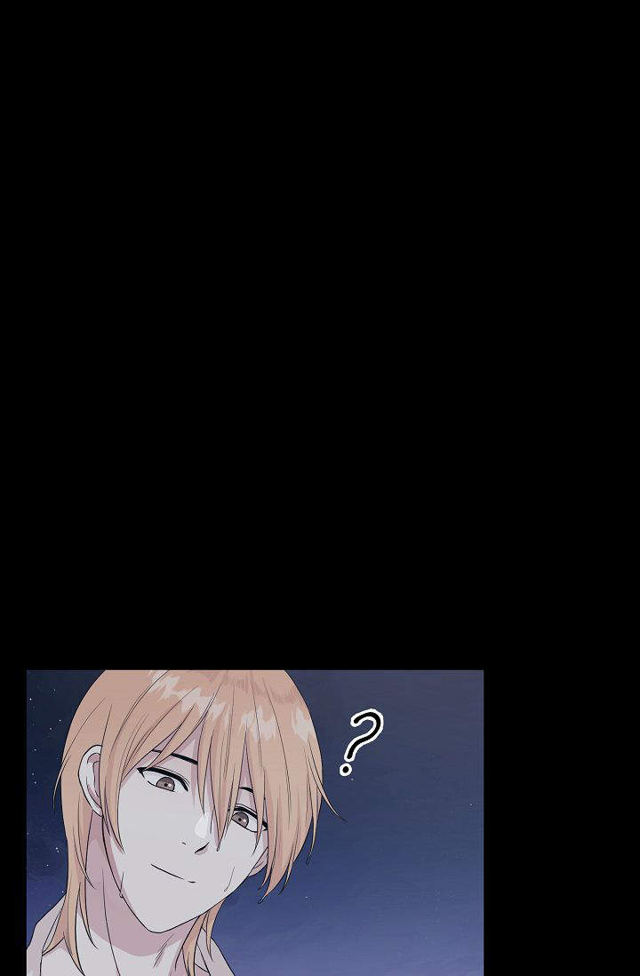 《深渊（第一季）》漫画最新章节第2话免费下拉式在线观看章节第【27】张图片