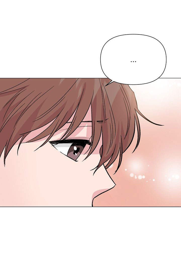 《深渊（第一季）》漫画最新章节第46话免费下拉式在线观看章节第【54】张图片