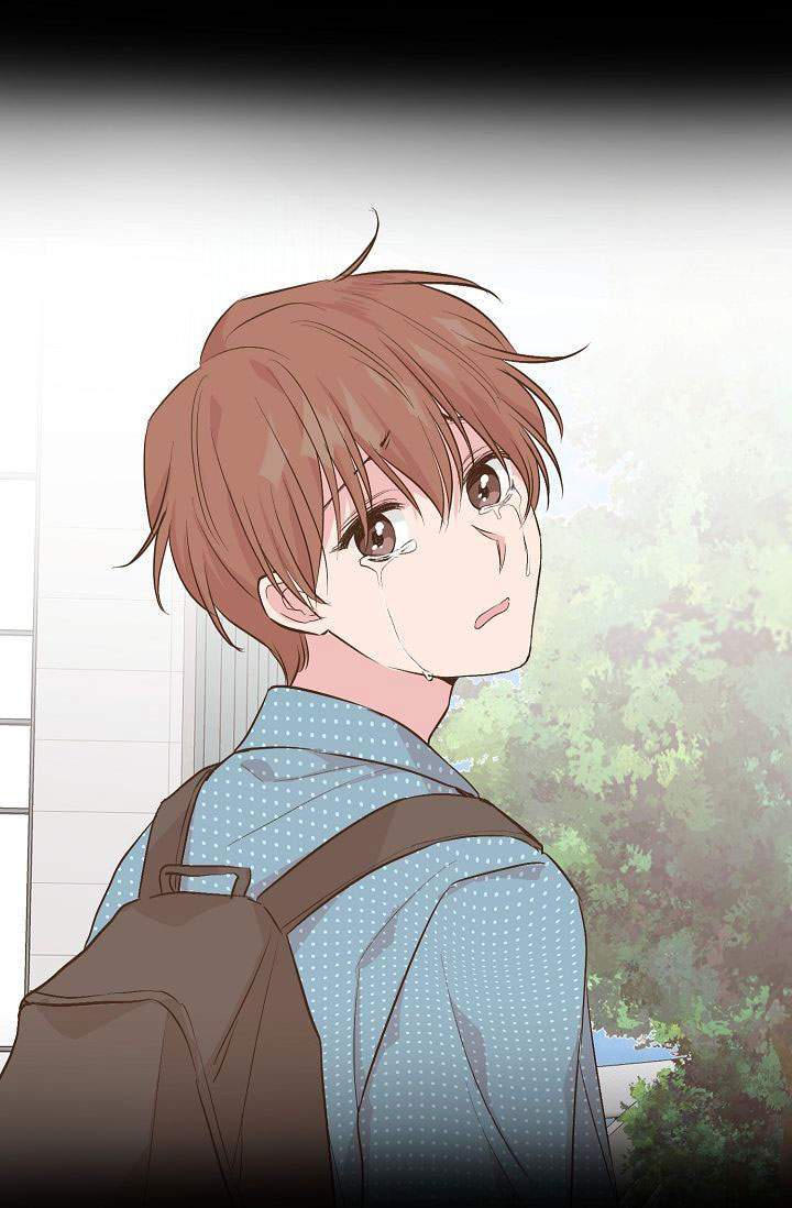 《深渊（第一季）》漫画最新章节第46话免费下拉式在线观看章节第【16】张图片