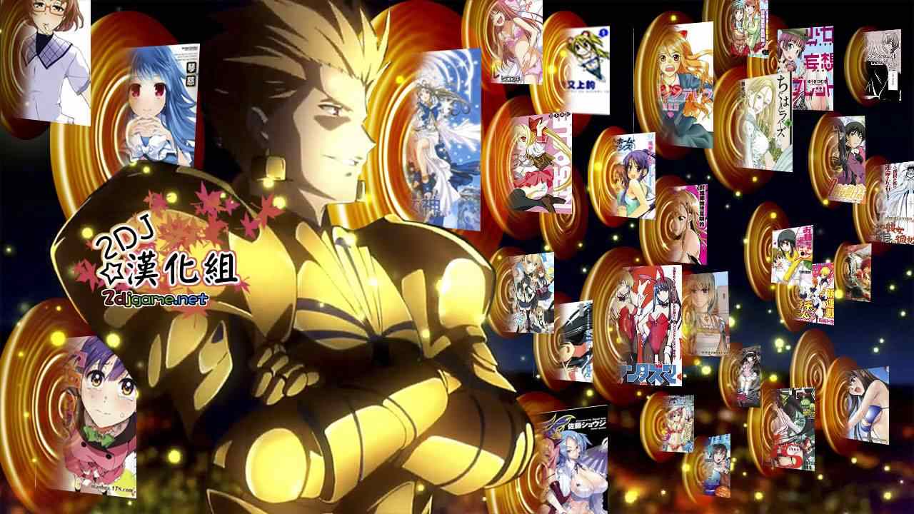 《笨女孩》漫画最新章节第81话免费下拉式在线观看章节第【8】张图片