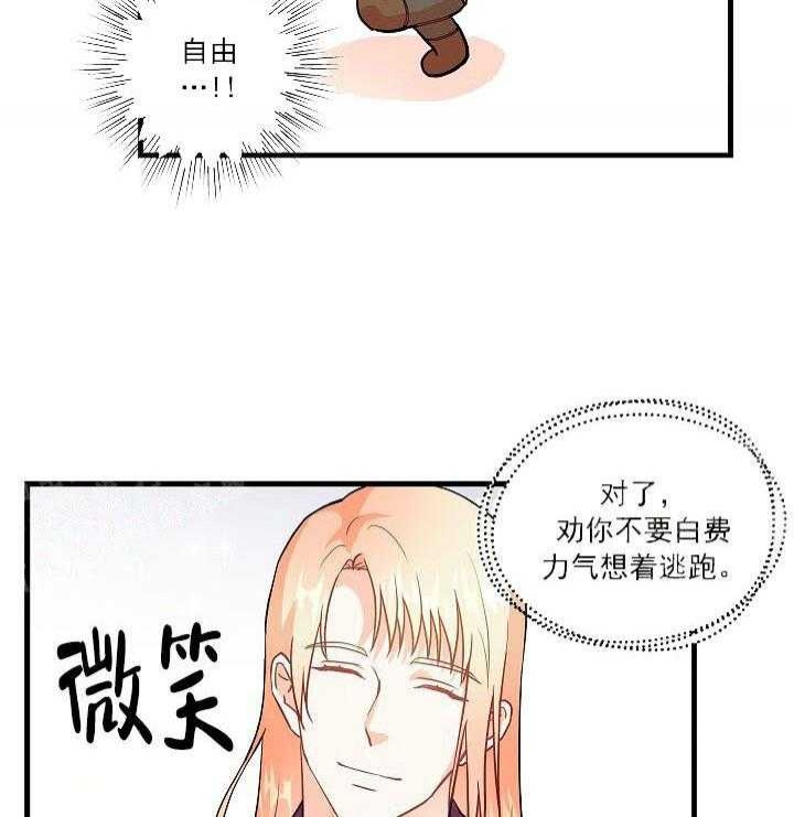 《耶楼魔法师的研究日志》漫画最新章节第16话免费下拉式在线观看章节第【28】张图片