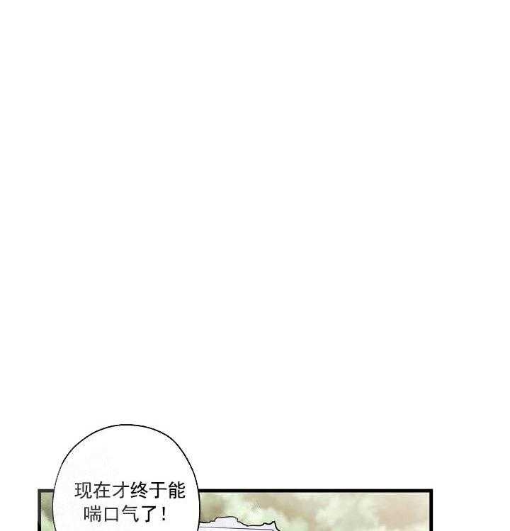 《耶楼魔法师的研究日志》漫画最新章节第19话免费下拉式在线观看章节第【15】张图片